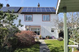 Photo 4- click for photo gallery